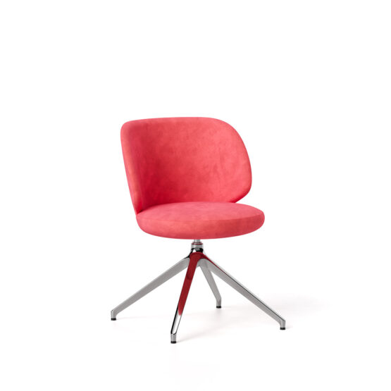Sedia RSS/FRIDA-POLTRONA/R16