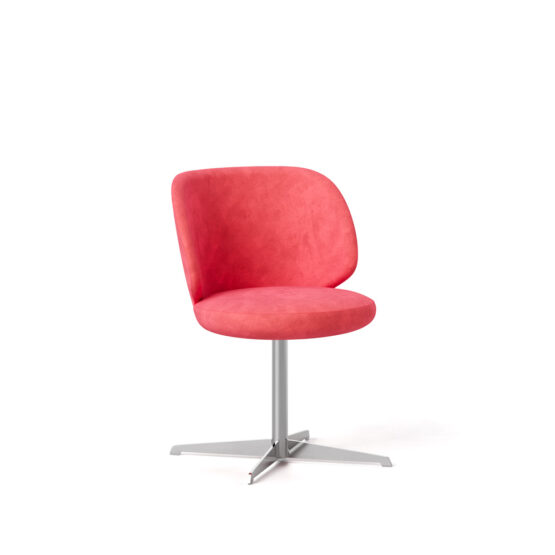 Sedia RSS/FRIDA-POLTRONA/R1