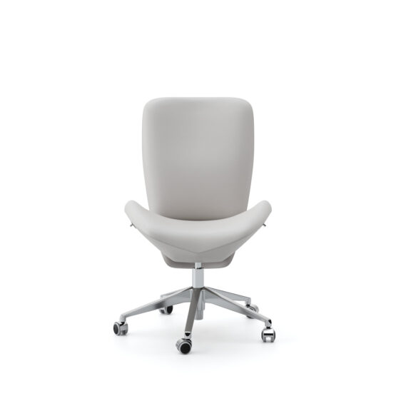 Poltrona RSS/GALATEA/R11