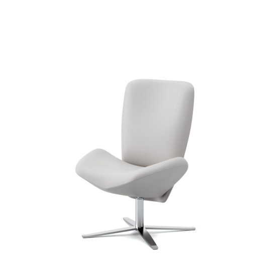 Poltrona RSS/GALATEA/R13