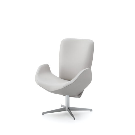 Poltrona RSS/GALATEA/R7