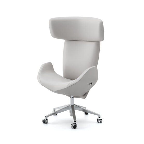 Poltrona RSS/TRITON/R11