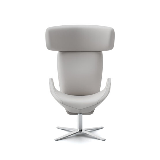 Poltrona RSS/TRITON/R13
