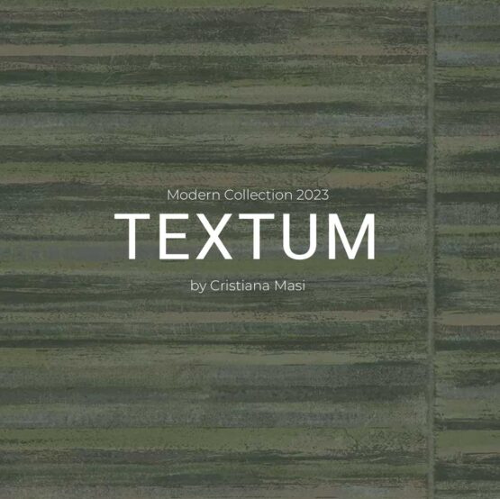 Carta TRP/TEXTUM