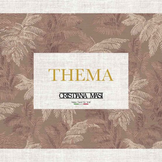 Carta TRP/THEMA