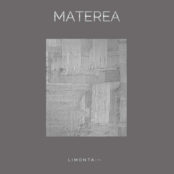 Carta TNM/Materea