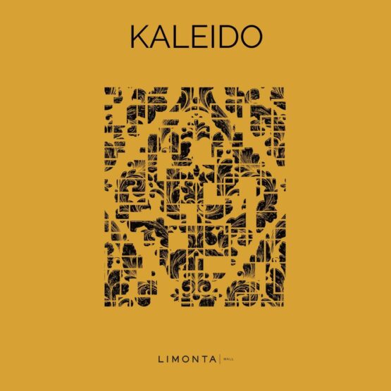 Carta TNM/Kaleido