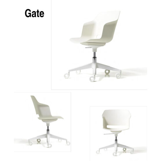 Sedia GPS/GATE
