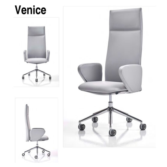 Sedia GPS/VENICE