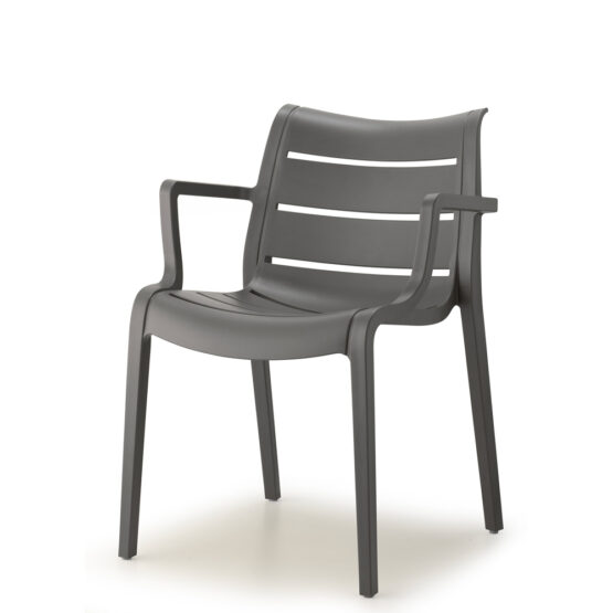 Sedia da esterno BCS/SUNSET 2329