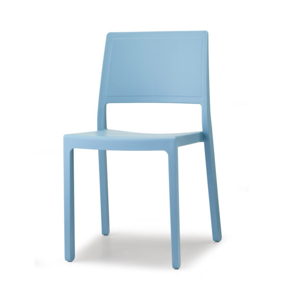 Sedia da esterno BCS/KATE 2341