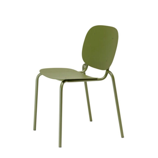Sedia da esterno BCS/Si-Si 2503
