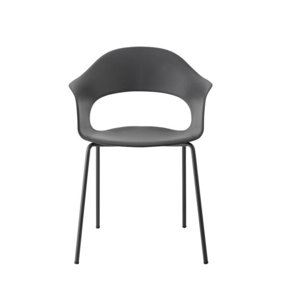 Sedia da esterno BCS/Lady B 2696