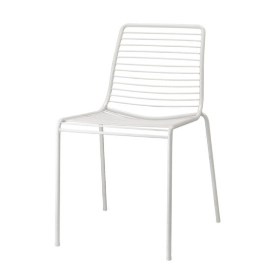 Sedia da esterno BCS/Summer 2522