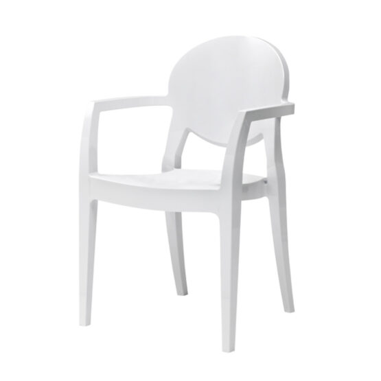 Sedia da esterno BCS/Igloo 2355