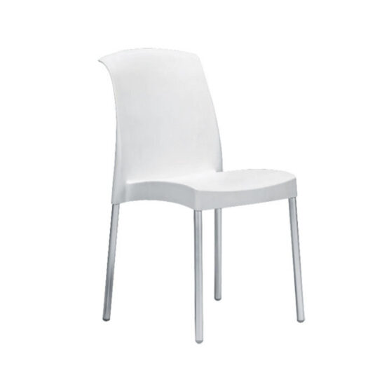 Sedia da esterno BCS/Jenny