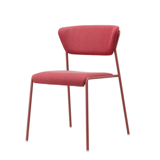 Sedia da esterno BCS/Lisa Waterproof 2861