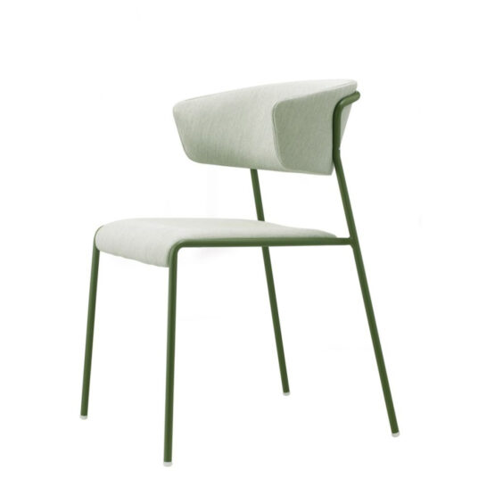 Sedia da esterno BCS/Lisa Waterproof 2860