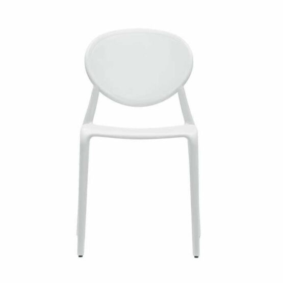Sedia da esterno BCS/Gio 2315