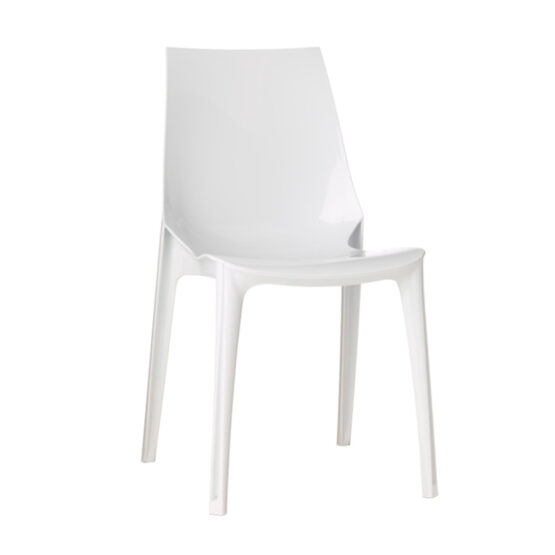 Sedia da esterno BCS/Vanity 2652