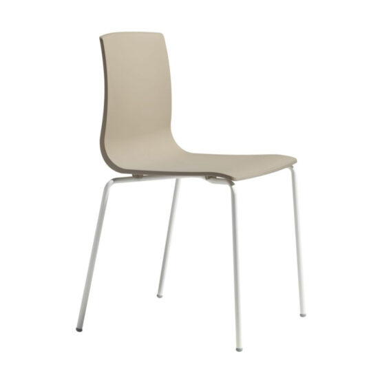 Sedia da esterno BCS/Alice 2675