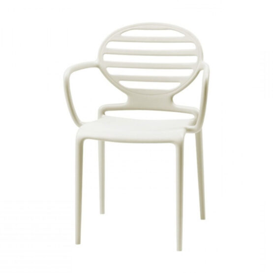 Sedia da esterno BCS/Cokka 2280