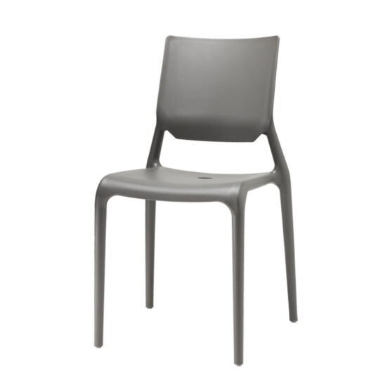 Sedia da esterno BCS/Sirio 2319