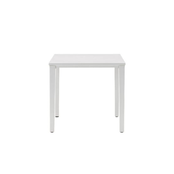 Tavolo da esterno BCS/Timo