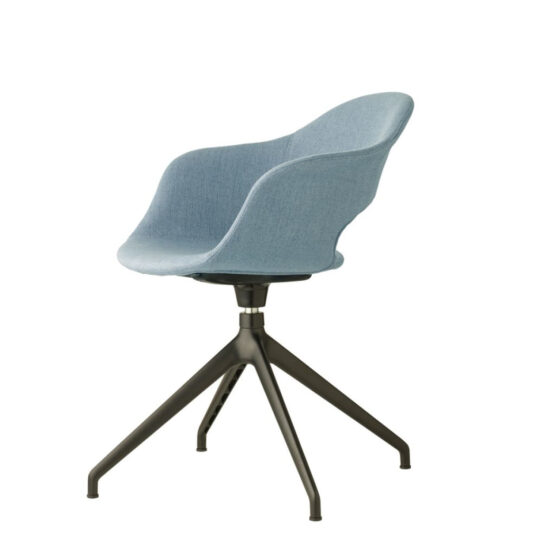 Sedia BCS/Lady B Pop trespolo 2599