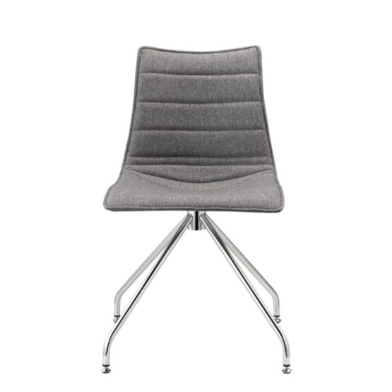 Sedia BCS/Zebra Pop trespolo 2647