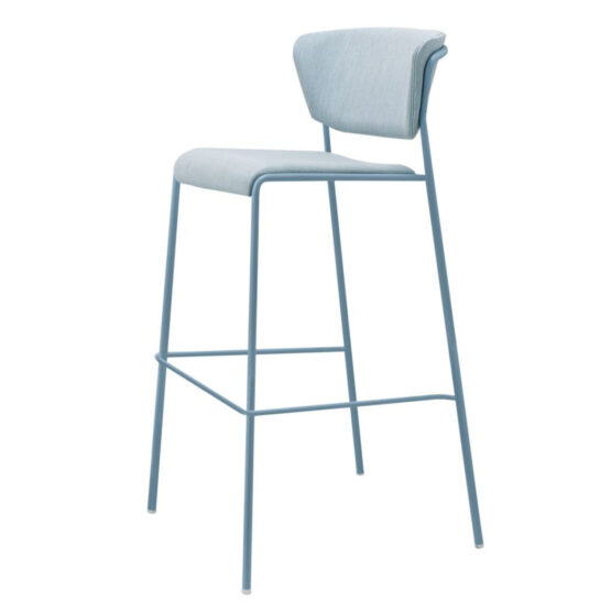 Sgabello da esterno BCS/Lisa Waterproof