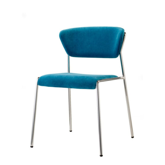 Sedia BCS/Lisa 2853