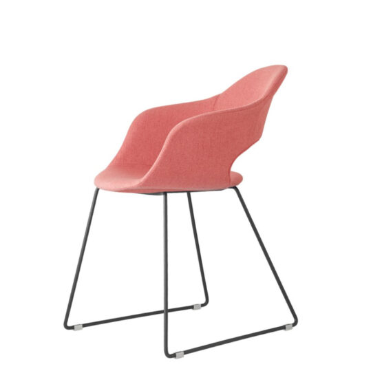 Sedia BCS/Lady B Pop Slitta 2699