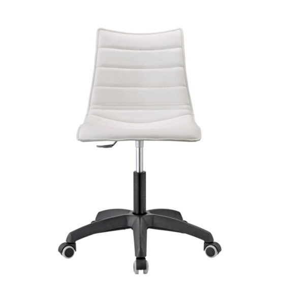 Sedia BCS/Zeus Pop 2656