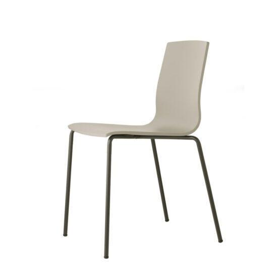 Sedia BCS/Alice Wood 2845