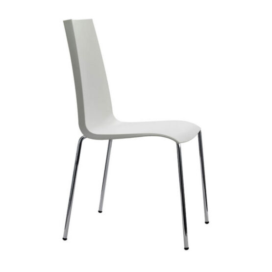 Sedia BCS/Mannequin 2660