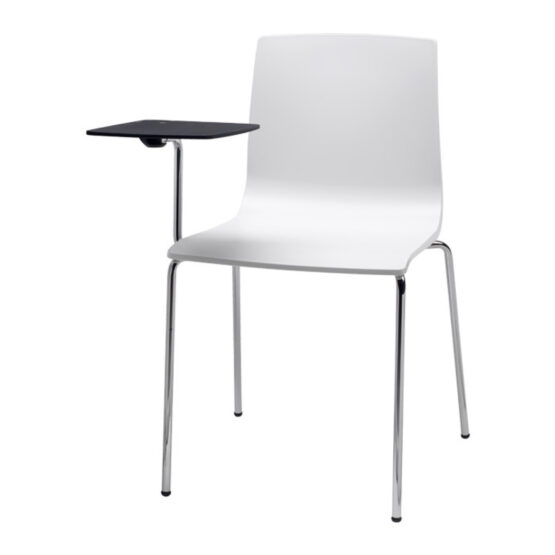 Sedia BCS/Alice 2678