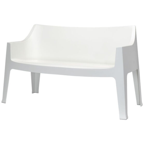 Sedia da esterno BCS/Coccolona 1253