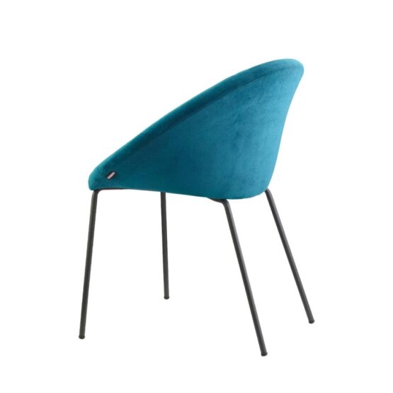 Sedia BCS/Giulia Pop