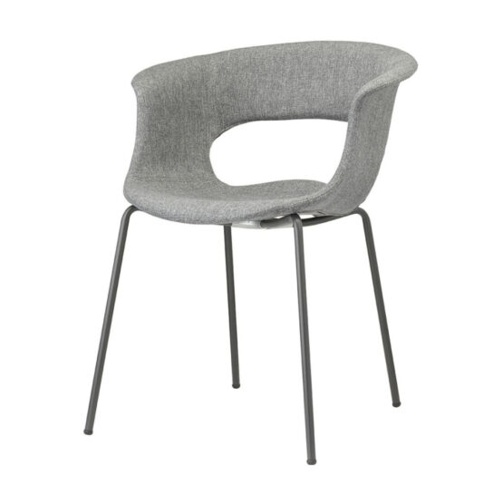 Sedia BCS/Miss B Pop 2686