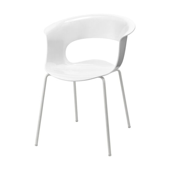 Sedia BCS/Miss B Antishock 2690