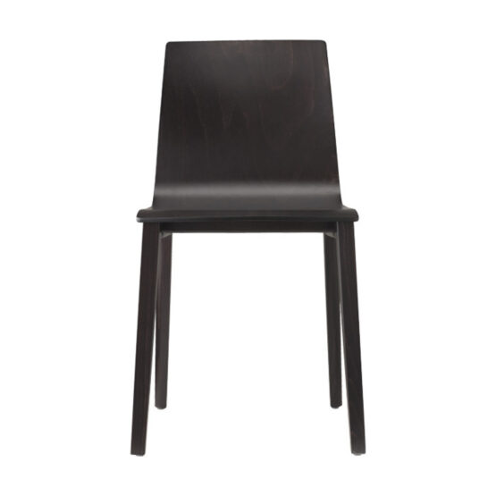 Sedia BCS/Smilla 2840