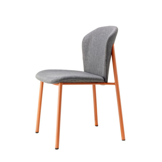 Sedia BCS/Finn 2893