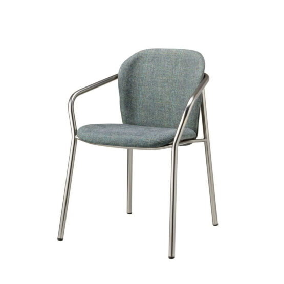 Sedia BCS/Finn 2892