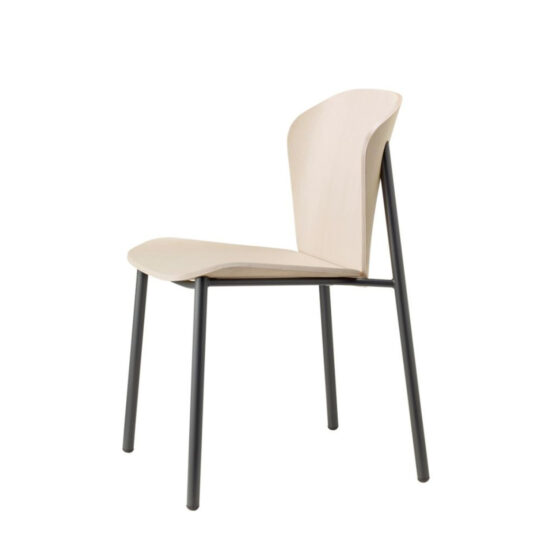 Sedia BCS/Finn 2897