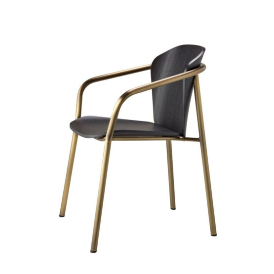 Sedia BCS/Finn 2896