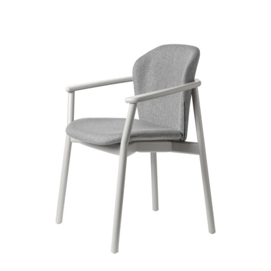 Sedia BCS/Finn Natural 2890