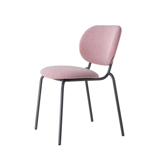 Sedia da esterno BCS/Si-Si Bold 2517