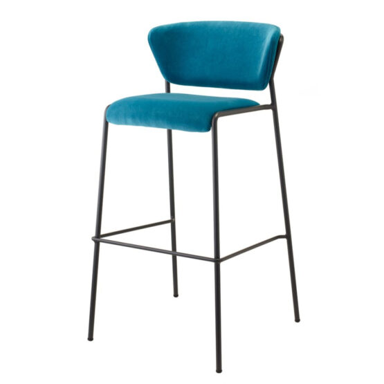 Sgabello BCS/Lisa