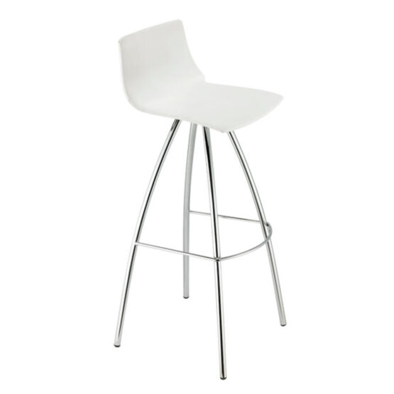 Sgabello BCS/Day